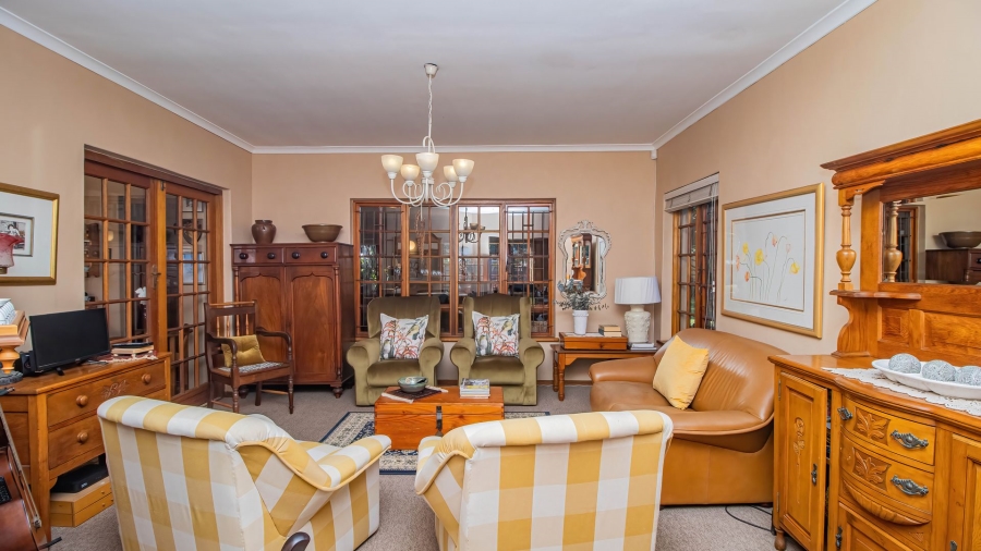 4 Bedroom Property for Sale in Table View Western Cape